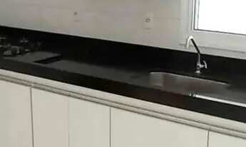 Imagem 6: Apartamento em Rua Raul de Carvalho - Boa Vista - São José do Rio Preto/SP