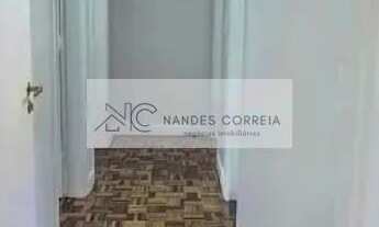 Imagem 2: Casa Reformada 230 m²