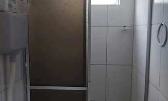 Imagem 6: Apartamento em Rua Hélio Freire dos Prazeres - Cajazeiras II - Salvador/BA