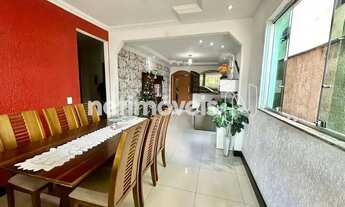 Imagem 5: Casa estilo colonial excelente localização!