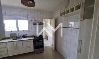 Imagem 6: Apartamento para locação, Vila Progresso, Guarulhos, SP