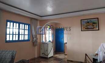 Imagem 5: Predio Comercial 512 mts² no Bairro Jardim do Estadio em Santo André