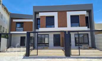 Imagem 5: Casa à venda em Igará com 110 m², 3 quartos, 1 suíte, 2 vagas