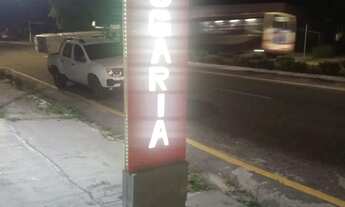 Imagem: Vendo Farmácia