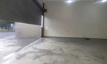 Imagem 7: Imóvel para aluguel com 370 metros quadrados com 2 quartos em Vila Osasco - Osasco - SP