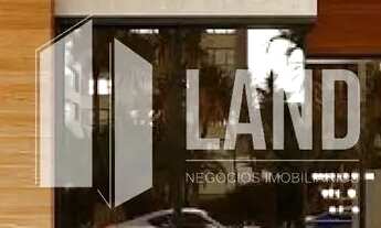 Imagem: Casa para Vender com 3 quartos 3 suítes