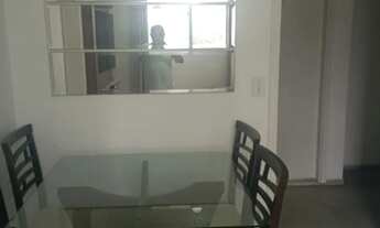 Imagem 3: OPORTUNIDADE Residencial Vila Natal R$160mil