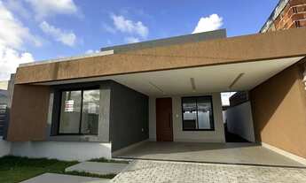 Imagem: Padang Beach Residence 3375