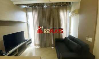 Imagem 2: Flat com ótimo preço no bairro Brooklin. Confira!