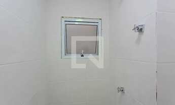 Imagem 7: Apartamento à Venda - Vila Matilde, 1 Quarto, 42 m2