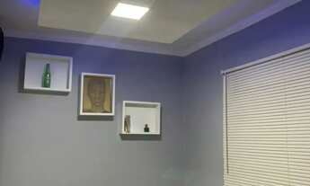 Imagem 7: Vendo Casa em Alameda no Canudos