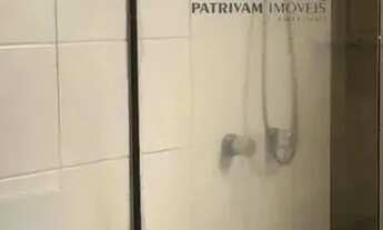 Imagem 7: Imóvel para aluguel tem 75 metros quadrados com 3 quartos em Vila Formosa - São Paulo - SP