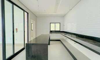 Imagem 3: Condomínio Spina Ville II