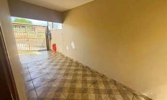 Imagem 5: Imóvel para aluguel e venda possui 120 metros quadrados com 3 quartos