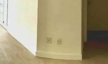 Imagem: Maravilhoso apto, Barra da Tijuca, 2 quartos