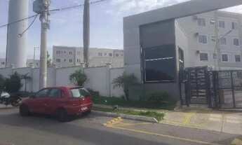 Imagem: Oportunidade Única em APARECIDA DE GOIANIA