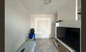 Imagem 4: Apartamento à Venda - Freguesia do Ó, 2 Quartos, 40 m2