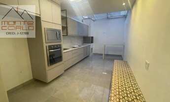 Imagem: Sobrado com 2 dormitórios à venda, 82