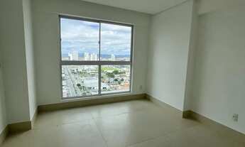 Imagem 7: APARTAMENTO VENDA - MANDRIANI - 3 QUARTOS - CAMPINA GRANDE / PB