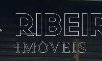 Imagem 4: Salão comercial para locação São Bernardo