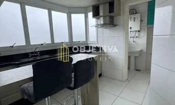 Imagem 4: Apartamento à venda 3 Quartos 3 Suites 2 Vagas 101M² São João Porto Alegre - RS