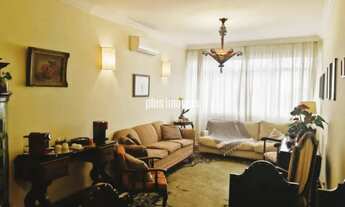 Imagem 3: EXCELENTE LOCALIZAÇÃO !!! ENTRE SANTA CECÍLIA E HIGIENÓPOLIS!