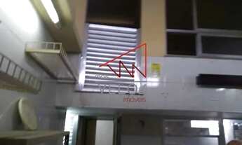 Imagem 5: Loja-À VENDA-Santa Teresa-Rio de Janeiro-RJ