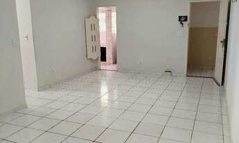 Imagem 4: Alugo apartamento em Candelária