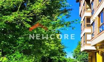 Imagem 5: Apartamento em Rua Dr Carlos Nelz - Centro - Gramado/RS