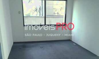 Imagem 2: Conj. Comercial, Cerqueira César - São Paulo