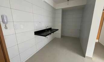 Imagem 7: Apartamento no Calhau com 2 quartos TR226166 SLZ-FJN2KQ