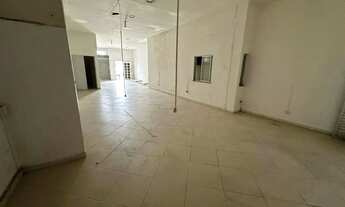 Imagem 6: Imóvel comercial/Ponto/Loja - Aluguel - 179 m² - Reduto - COM0073WG