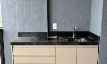 Imagem 5: Apartamento novo laranjal