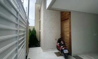 Imagem 3: Casa à venda em Itabaiana, SE Bairro Anízio Amancio de Oliveira