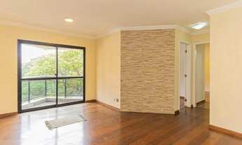 Imagem: Imóvel para venda com 66 metros quadrados