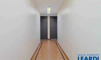 Imagem 3: COMERCIAL - HIGIENÓPOLIS - SP