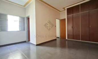 Imagem 6: Casa Térrea para Locação no Bairro Vila Monte Alegre, em Ribeirão Preto