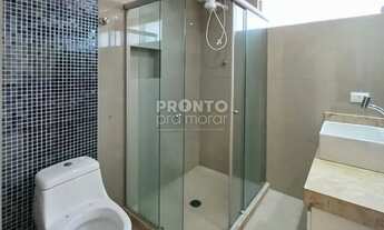 Imagem 5: APARTAMENTO EM CANDEIAS