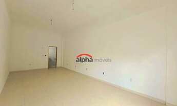 Imagem 3: Sala para alugar, 40 m² por R$ 1.100,01/mês - Jardim Amanda I - Hortolândia/SP