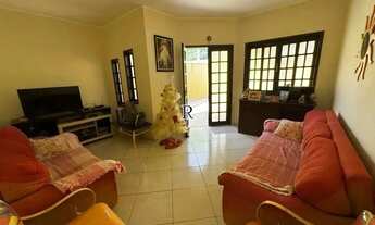 Imagem 2: Casa 2 Quartos Maricá - RJ - Jardim Atlântico Central (Itaipuaçu