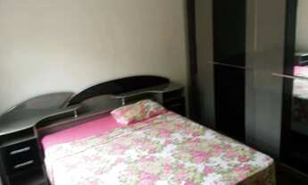 Imagem 6: Casa para Venda - 280m², 5 dormitórios, sendo 3 suites, Cidade Baixa