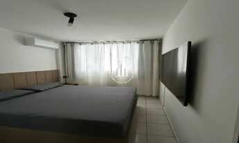 Imagem 7: Apartamento 3 Quartos 65m² - Kobrasol