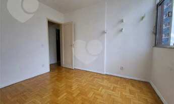 Imagem 7: Apartamento à venda, 92 m² por R$ 450.000,00 - Icaraí - Niterói/RJ