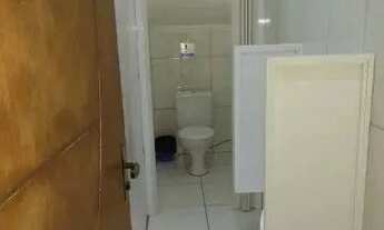 Imagem 6: SALÃO COMERCIAL - VELOSO