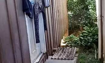 Imagem 7: Vendo terreno casa barbada