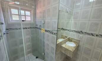 Imagem 6: Sobrado com 3 quartos, suíte no Vista Verde