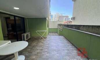Imagem 7: APARTAMENTO QUADRA MAR NA RUA 291