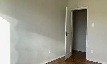 Imagem 3: Alugo apartamento