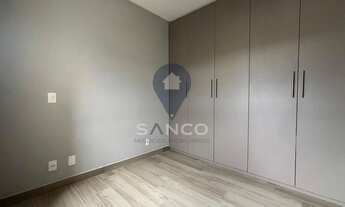 Imagem 5: APARTAMENTO PARA LOCAÇÃO NO CONDOMÍNIO FATTO TORRES DE SÃO JOSÉ, NA CIDADE DE JUNDIAÍ/SP