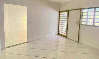 Imagem 7: Edícula com 1 dormitório para alugar, 70 m² por R$ 1.830/mês - Jardim Nossa Senhora das Gr